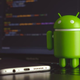 Imagen para el artículo titulado El nombre clave del nuevo Android 13 es Tiramisú